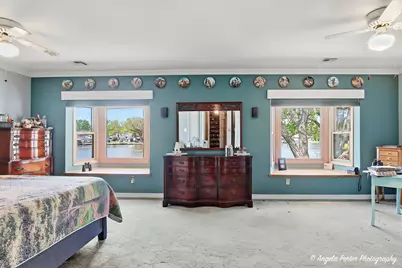 1518 River Terrace Drive, Johnsburg, IL 60051 - Photo 19