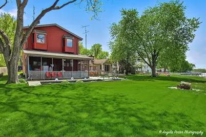 1518 River Terrace Drive, Johnsburg, IL 60051 - Photo 33