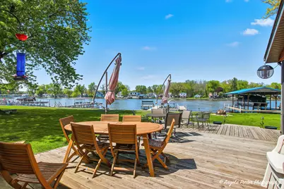 1518 River Terrace Drive, Johnsburg, IL 60051 - Photo 31