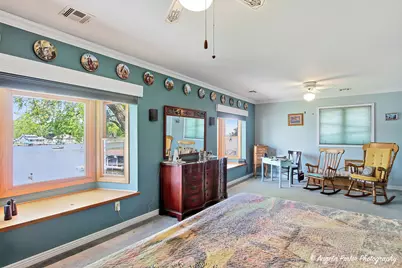 1518 River Terrace Drive, Johnsburg, IL 60051 - Photo 21