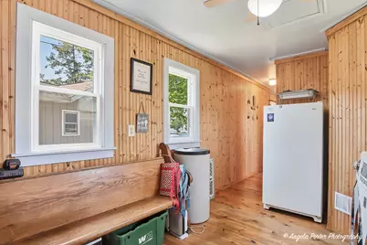1518 River Terrace Drive, Johnsburg, IL 60051 - Photo 17