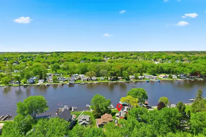 1518 River Terrace Drive, Johnsburg, IL 60051 - Photo 45