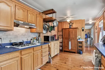 1518 River Terrace Drive, Johnsburg, IL 60051 - Photo 9