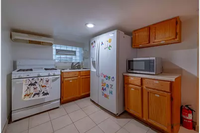 3743 N Kimball Street, Chicago, IL 60618 - Photo 27