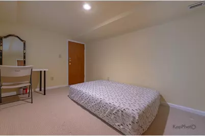 3743 N Kimball Street, Chicago, IL 60618 - Photo 29