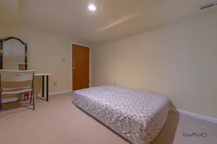 3743 N Kimball St, Chicago, IL 60618 - Photo 29