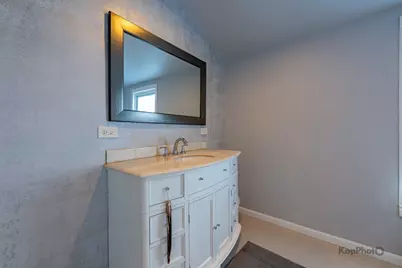 3743 N Kimball Street, Chicago, IL 60618 - Photo 21