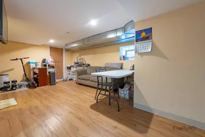 3743 N Kimball Street, Chicago, IL 60618 - Photo 25