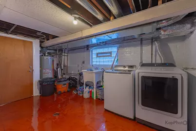 3743 N Kimball Street, Chicago, IL 60618 - Photo 31