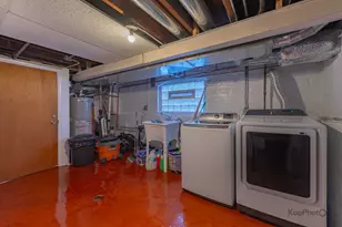 3743 N Kimball St, Chicago, IL 60618 - Photo 31