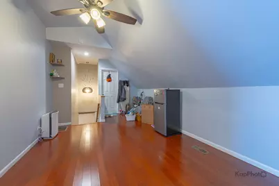 3743 N Kimball Street, Chicago, IL 60618 - Photo 17