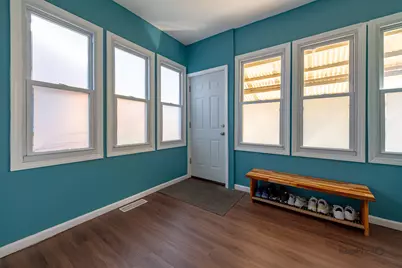 3743 N Kimball Street, Chicago, IL 60618 - Photo 15