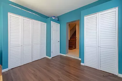 3743 N Kimball Street, Chicago, IL 60618 - Photo 13