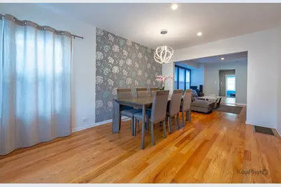 3743 N Kimball Street, Chicago, IL 60618 - Photo 7