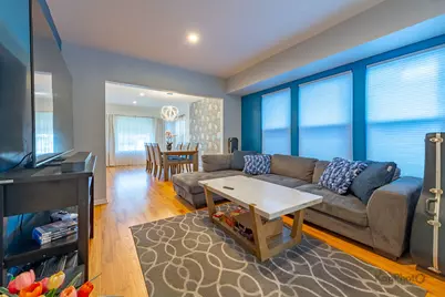 3743 N Kimball Street, Chicago, IL 60618 - Photo 5