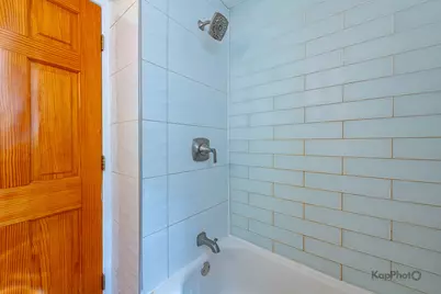 3743 N Kimball Street, Chicago, IL 60618 - Photo 23