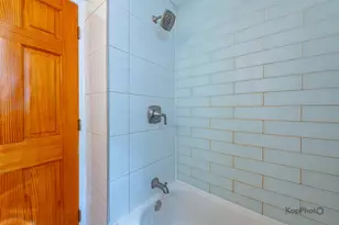 3743 N Kimball St, Chicago, IL 60618 - Photo 23