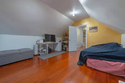 3743 N Kimball Street, Chicago, IL 60618 - Photo 19