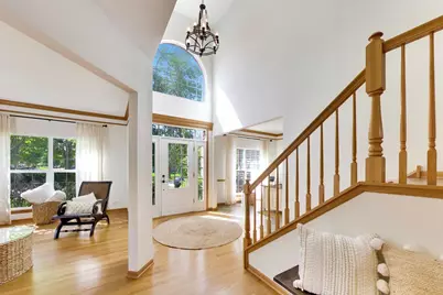 1693 Moorland Lane, Crystal Lake, IL 60014 - Photo 5