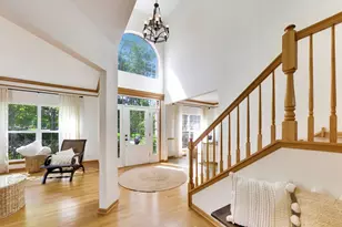1693 Moorland Ln, Crystal Lake, IL 60014 - Photo 5