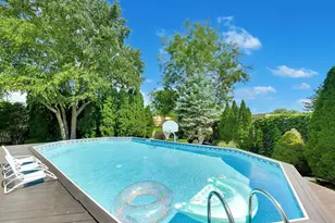 1693 Moorland Ln, Crystal Lake, IL 60014 - Photo 59