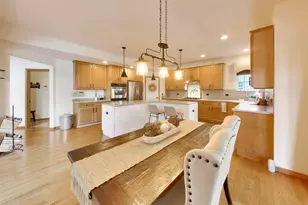 1693 Moorland Ln, Crystal Lake, IL 60014 - Photo 11