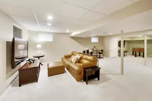 1693 Moorland Ln, Crystal Lake, IL 60014 - Photo 45
