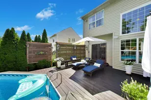 1693 Moorland Ln, Crystal Lake, IL 60014 - Photo 51