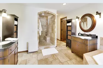 1693 Moorland Lane, Crystal Lake, IL 60014 - Photo 33