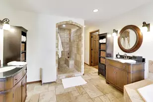 1693 Moorland Ln, Crystal Lake, IL 60014 - Photo 33