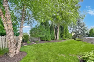 1693 Moorland Ln, Crystal Lake, IL 60014 - Photo 61