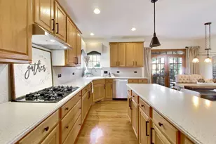 1693 Moorland Ln, Crystal Lake, IL 60014 - Photo 13