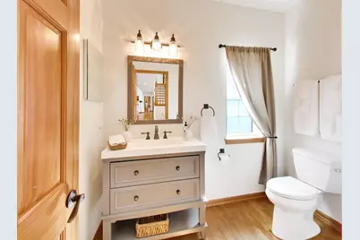 1693 Moorland Lane, Crystal Lake, IL 60014 - Photo 23