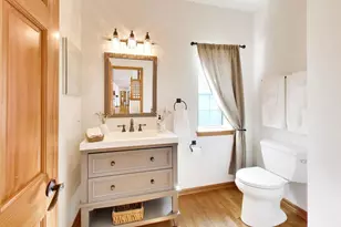1693 Moorland Ln, Crystal Lake, IL 60014 - Photo 23