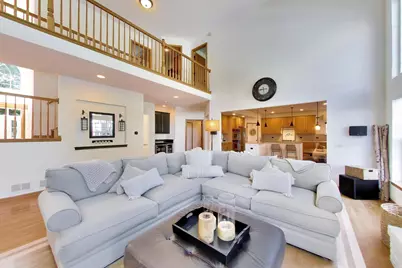 1693 Moorland Lane, Crystal Lake, IL 60014 - Photo 7