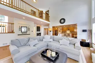 1693 Moorland Ln, Crystal Lake, IL 60014 - Photo 7