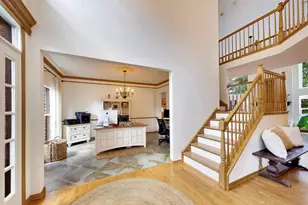 1693 Moorland Ln, Crystal Lake, IL 60014 - Photo 3