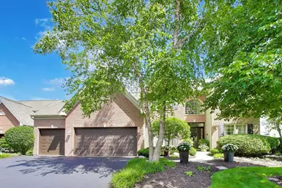 1693 Moorland Lane, Crystal Lake, IL 60014 - Photo 1