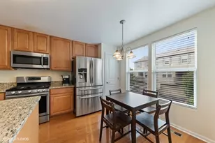 [Address not provided], Wood Dale, IL 60191 - Photo 9
