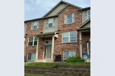[Address not provided], Wood Dale, IL 60191 - Photo 19