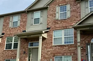 [Address not provided], Wood Dale, IL 60191 - Photo 19