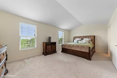 [Address not provided], Wood Dale, IL 60191 - Photo 13