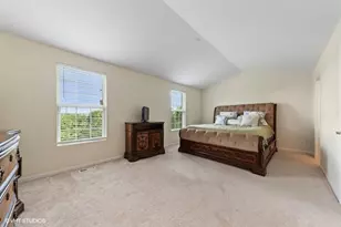 [Address not provided], Wood Dale, IL 60191 - Photo 13