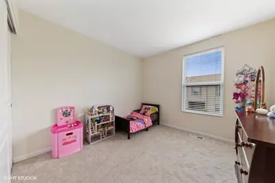 [Address not provided], Wood Dale, IL 60191 - Photo 15