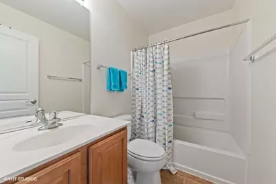 [Address not provided], Wood Dale, IL 60191 - Photo 17