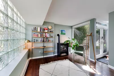 1757 W Sunnyside Avenue #A, Chicago, IL 60640 - Photo 33