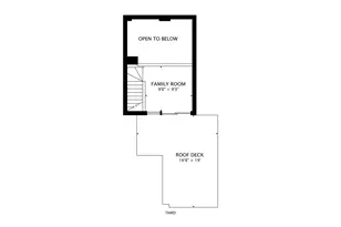1757 W Sunnyside Ave, Chicago, IL 60640 - Photo 41
