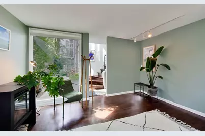 1757 W Sunnyside Avenue #A, Chicago, IL 60640 - Photo 31