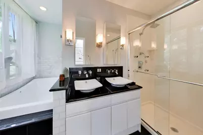 1757 W Sunnyside Avenue #A, Chicago, IL 60640 - Photo 17