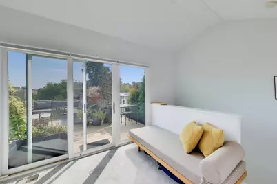 1757 W Sunnyside Avenue #A, Chicago, IL 60640 - Photo 25